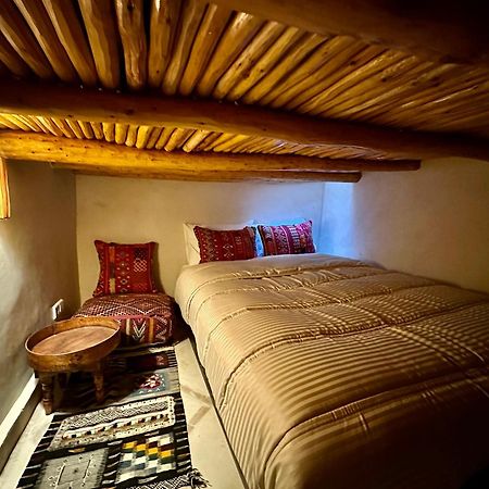 Riad Sakura Marrakech Марракеш Экстерьер фото
